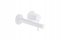 Bateria Umywalkowa Podty. Pi Excellent AREX.1214WH