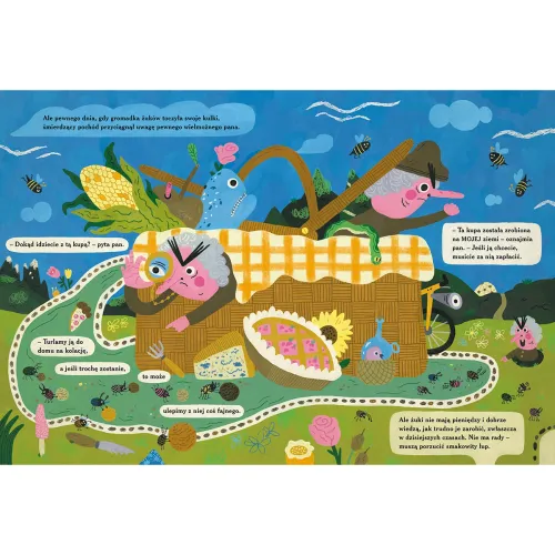 Drogocenna Kupa na Arena.pl