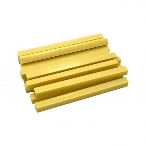 WOOPIE Gra Zręcznościowa Wyskakujące Frytki na Arena.pl