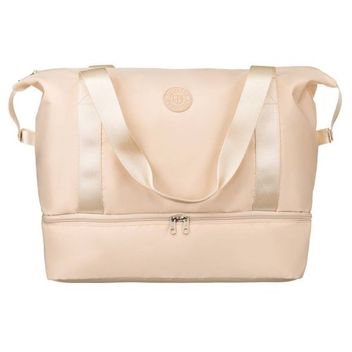 torba podróżna z wytrzymałego poliestru - peterson na Arena.pl