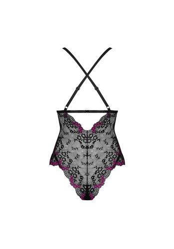 Vanessme Body 2Xl/3Xl na Arena.pl