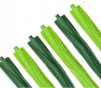 6xSZCZOTKI GŁÓWNE DO IROBOT ROOMBA I3 I6 I5 E5 E4 I7 J7