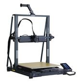 drukarka 3d elegoo neptune 4 max
