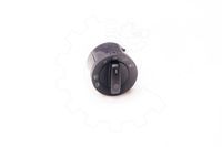 product-compare-63102788