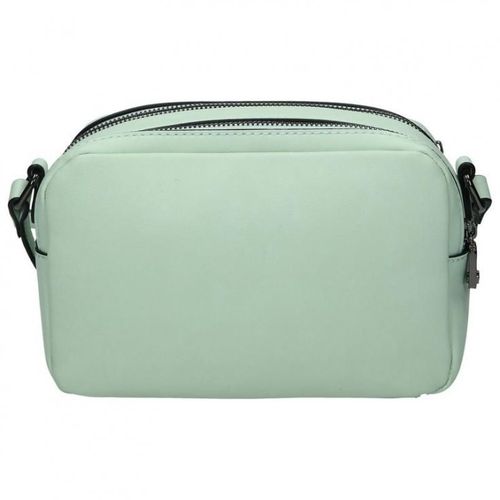 NOBO NBAG-E2850-C008 na Arena.pl