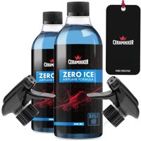 product-compare-59223496