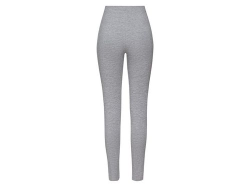 Legginsy damskie, 2 pary roz. S 36/38 na Arena.pl