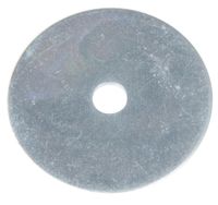 Podkładka śruby uchwytu Cedrus CEDKS53S-B CEDKS48-H CEDKS48S-H CEDKS53S-L