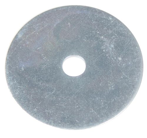 Podkładka śruby uchwytu Cedrus CEDKS53S-B CEDKS48-H CEDKS48S-H CEDKS53S-L na Arena.pl