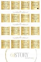 KOLCZYKI PRZEKŁADANE PRZECIĄGANE KULKI WISZĄCE DŁUGIE SREBRO 925 GRAWER