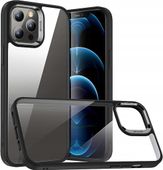 ESR Etui Ochronne do iPhone 12 Pro Max Przezroczyste