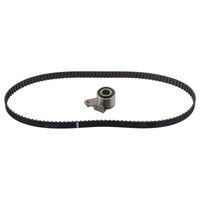 Zestaw paska rozrządu Volvo 360 1983 1984 1985 1986 1987 1988 1989 1990