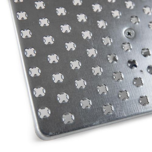 paca szlifierska tarnik 160*380mm - kb 0340 na Arena.pl