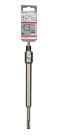 Chwyt SD-Plus 220mm adapter do koron M16 BOSCH na Arena.pl