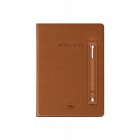 Tablet graficzny Huion Note X10