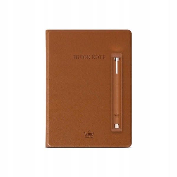 Tablet graficzny Huion Note X10 zdjęcie 1