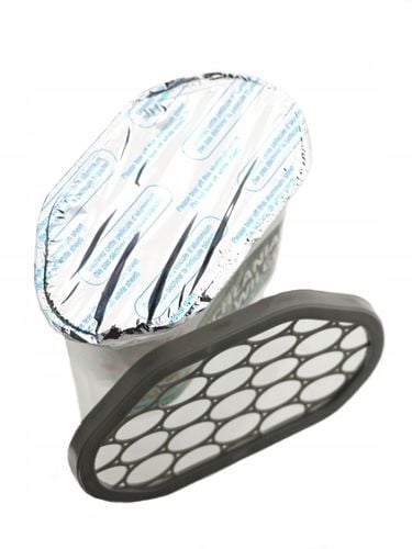 Pochłaniacz wilgoci, osuszacz stojący , zestaw 7 sztuk na Arena.pl