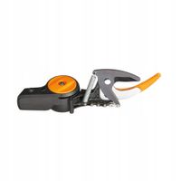 Głowica FISKARS 1026295