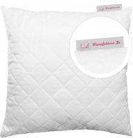 Poduszka Pikowana Antyalergiczna 45x45, wkład, jasiek, Producent