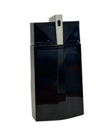 Mugler Alien Man 100ml edt