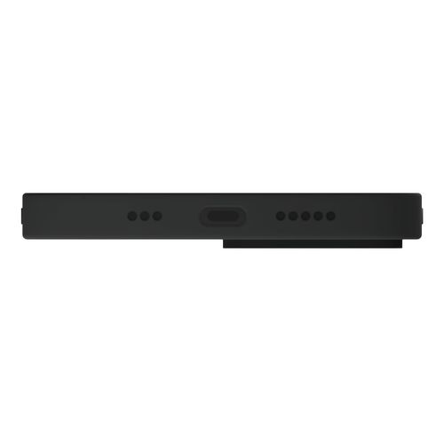 Redmi Note 13 5G - 3mk Silicone Case na Arena.pl