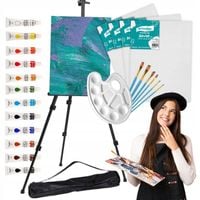 product-compare-56743248