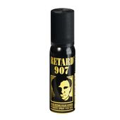 żel/sprej retard 907 25 ml