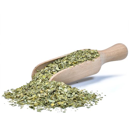 Vivarini – Moringa 0,5 kg na Arena.pl