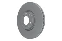 product-compare-64758395