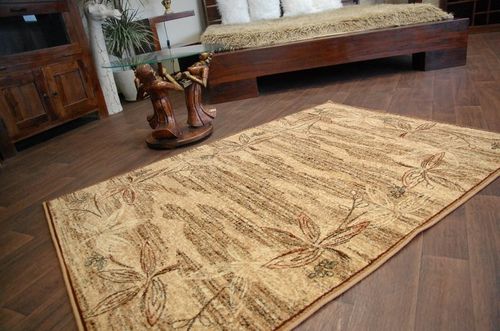 Dywan STANDARD TABIT beż na Arena.pl