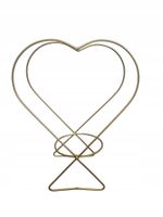 product-compare-60883835