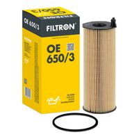 product-compare-63401687