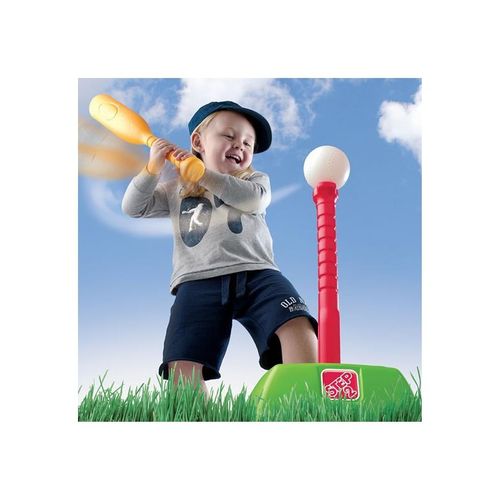 Step 2 mini Golf Baseball 2 w 1 na Arena.pl