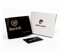 product-compare-62114980