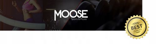 TAŚMY DO ĆWICZEŃ TRX PRO PASY TRENINGOWE PODWIESZANE Z MIARKĄ CROSSFIT HQ na Arena.pl