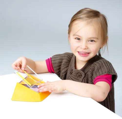 Smart Games. Kolorowy Kod na Arena.pl