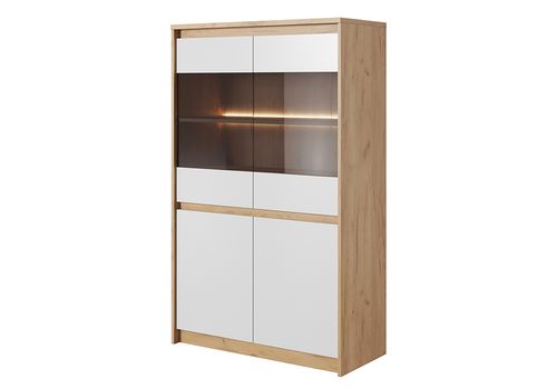 Witryna niska DREAM CRAFT na Arena.pl