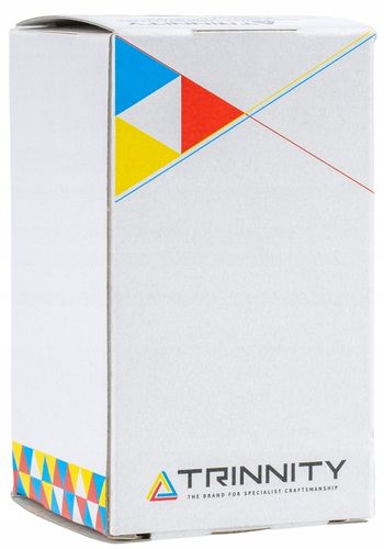 GŁOWICA TERMOSTATYCZNA TERMOSTAT TEMPERATURY POKRĘTŁO DO GRZEJNIKA SOLTER V na Arena.pl