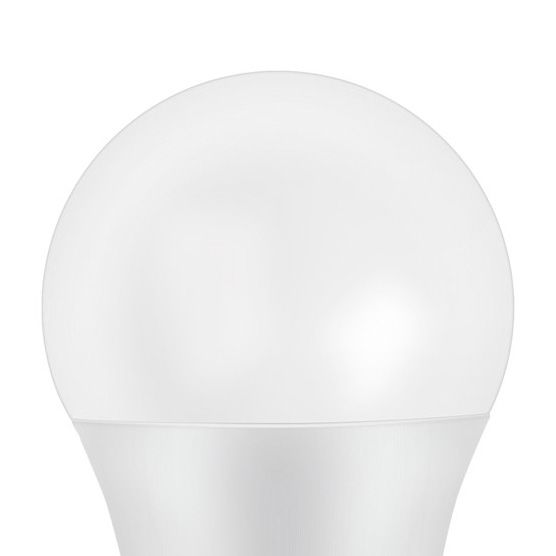 Żarówka RGB EKSM6666 LED 2700K - 6500K E27 A70 11W 1200lm 230V zdjęcie 4