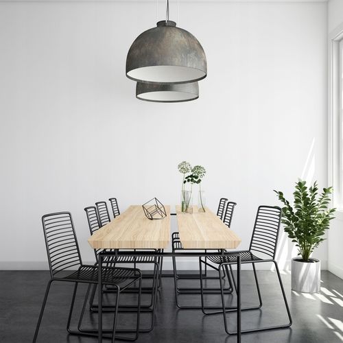 FARBA BIAŁA DO ŚCIAN CERAMICZNA CERAMIC 10L GŁĘBOKI MAT ŚNIEŻNA BIEL +WAŁEK na Arena.pl