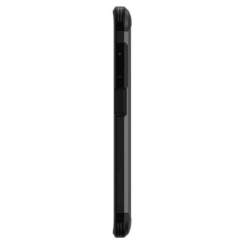 SPIGEN TOUGH ARMOR GALAXY S20 BLACK na Arena.pl
