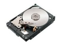 Lenovo IBM 4TB 7.2K 3.5" NL HDD, 00Y2426