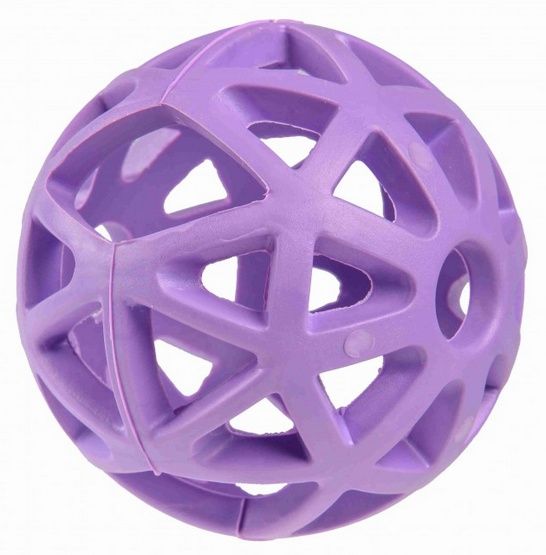 Toby's Choice Spiderweb Ball Medium [TC10027] zdjęcie 1