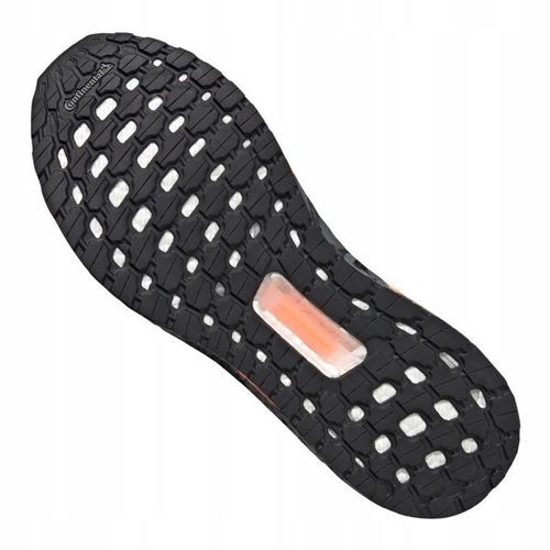 Buty biegowe adidas Ultraboost 20 Pb M r.42 2/3 na Arena.pl