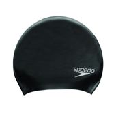 Czepek Pływacki Speedo Plain Moulded