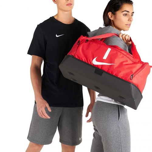 Torba Nike Academy Team M Hardcase CU8096 657 N/A na Arena.pl