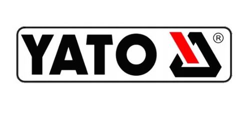 ZESTAW NASADEK PRZELOTOWYCH SPLINE 1/4" na Arena.pl