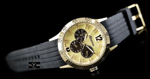 ALBATROSS ABPA63 (za054a) na Arena.pl