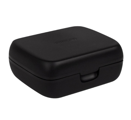 Ciśnieniomierz nadgarstkowy RS7 INTELLI IT aplikacja, Bluetooth, OMRON na Arena.pl