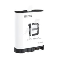 akumulator telesin do gopro hero 13
